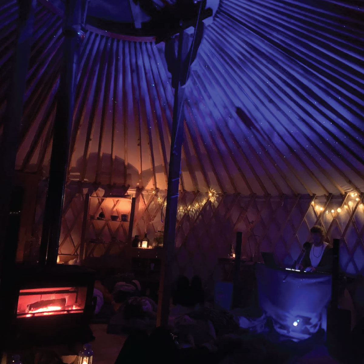 NIA Ceremony - 15 Feb 2025 - De Verwondering Terwolde