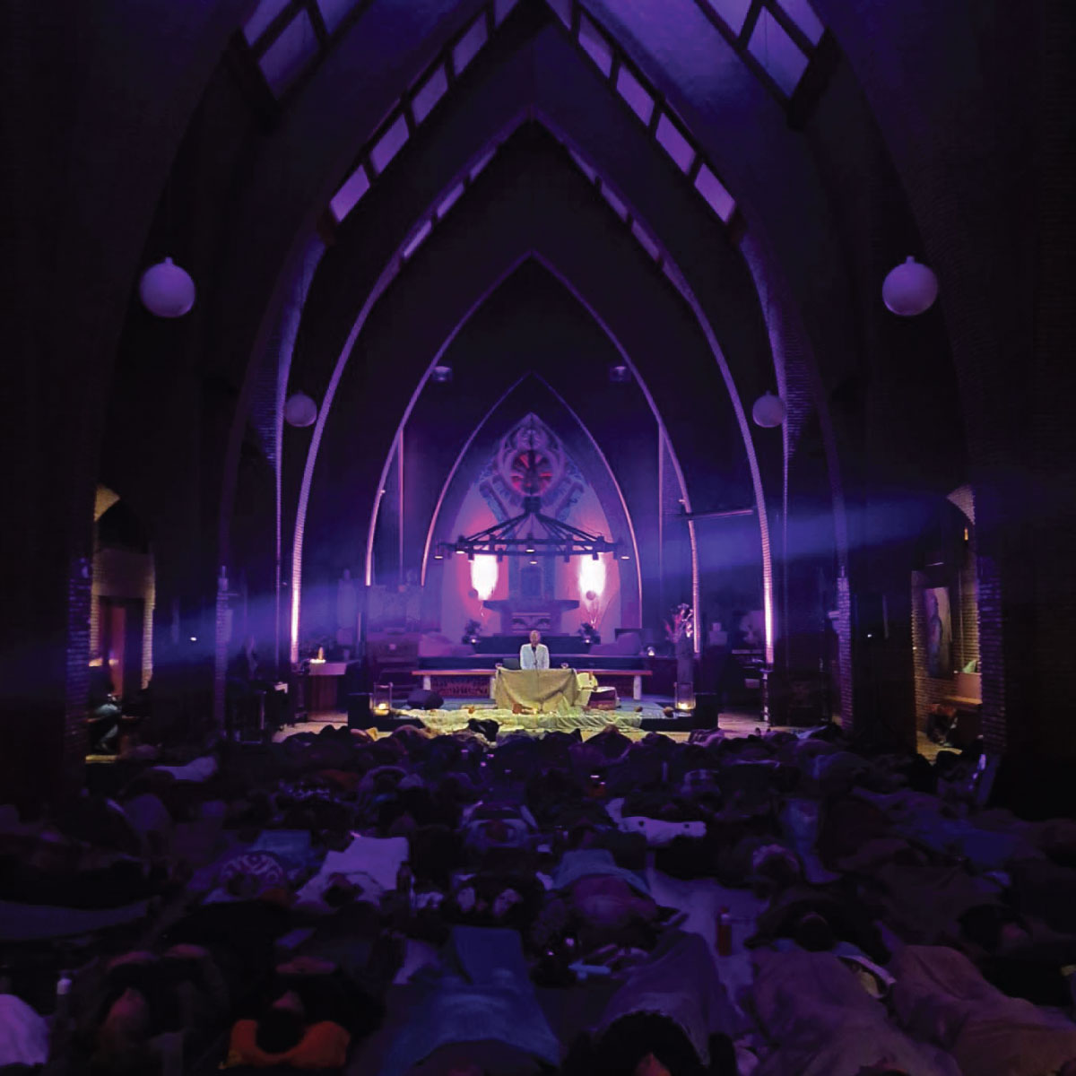 NIA Ceremony - 14 Feb 2025 - Op Hodenpijl Schipluiden