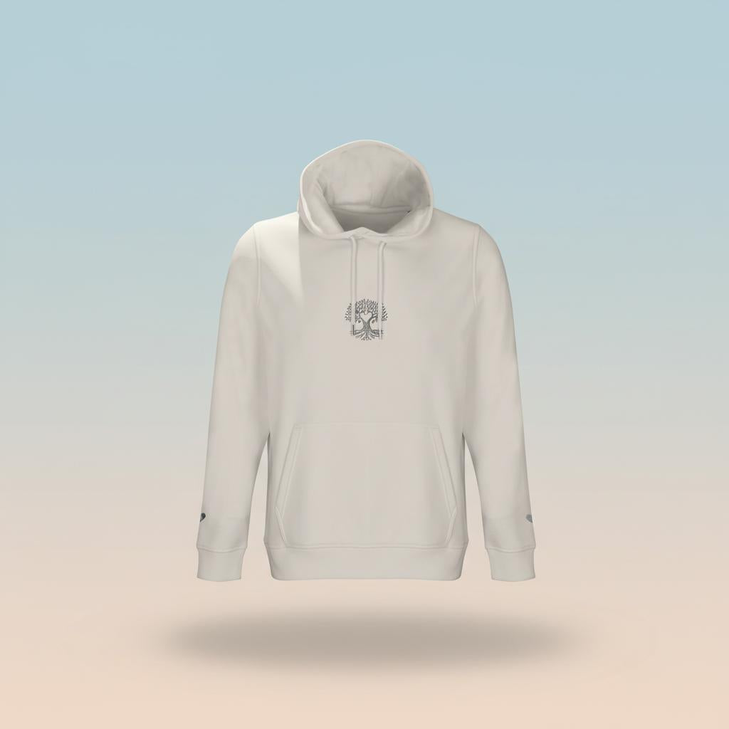 277ec104-f763-4695-b6b7-bf2185e89d27