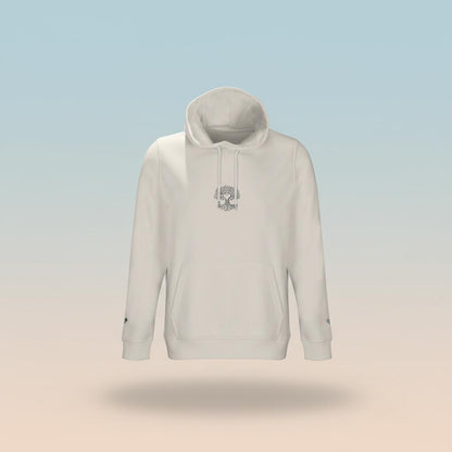 277ec104-f763-4695-b6b7-bf2185e89d27