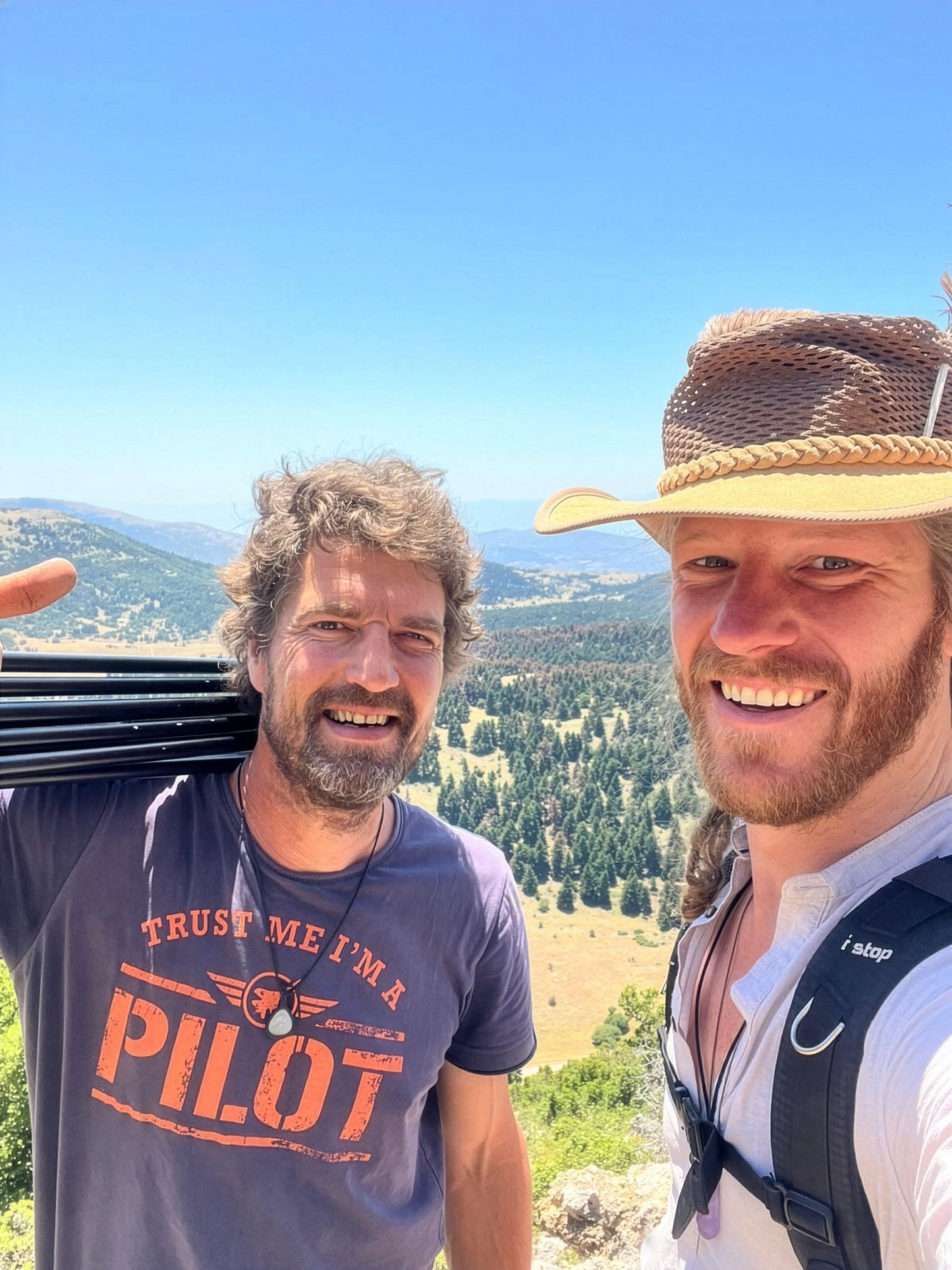 The Primordial Code III Music