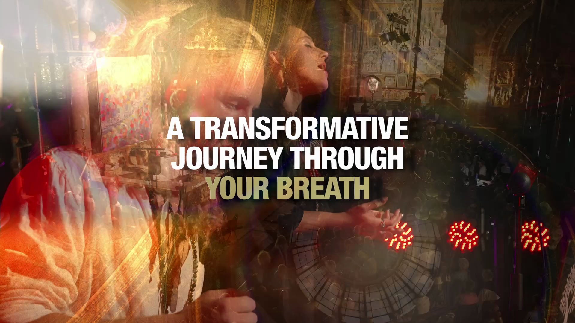 Load video: The Breathing Concerts