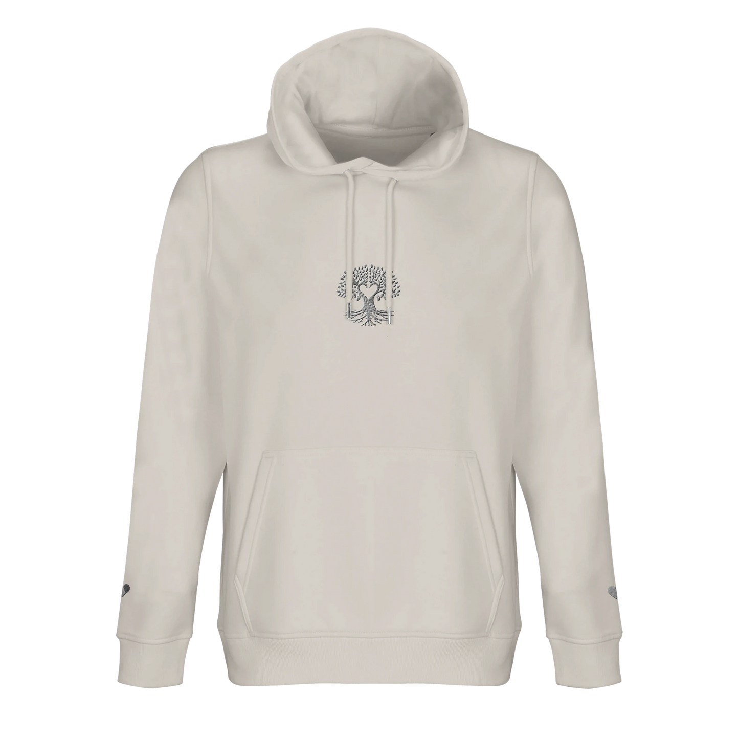 f8a0ed54-18eb-474f-96dc-66f6f0671c04