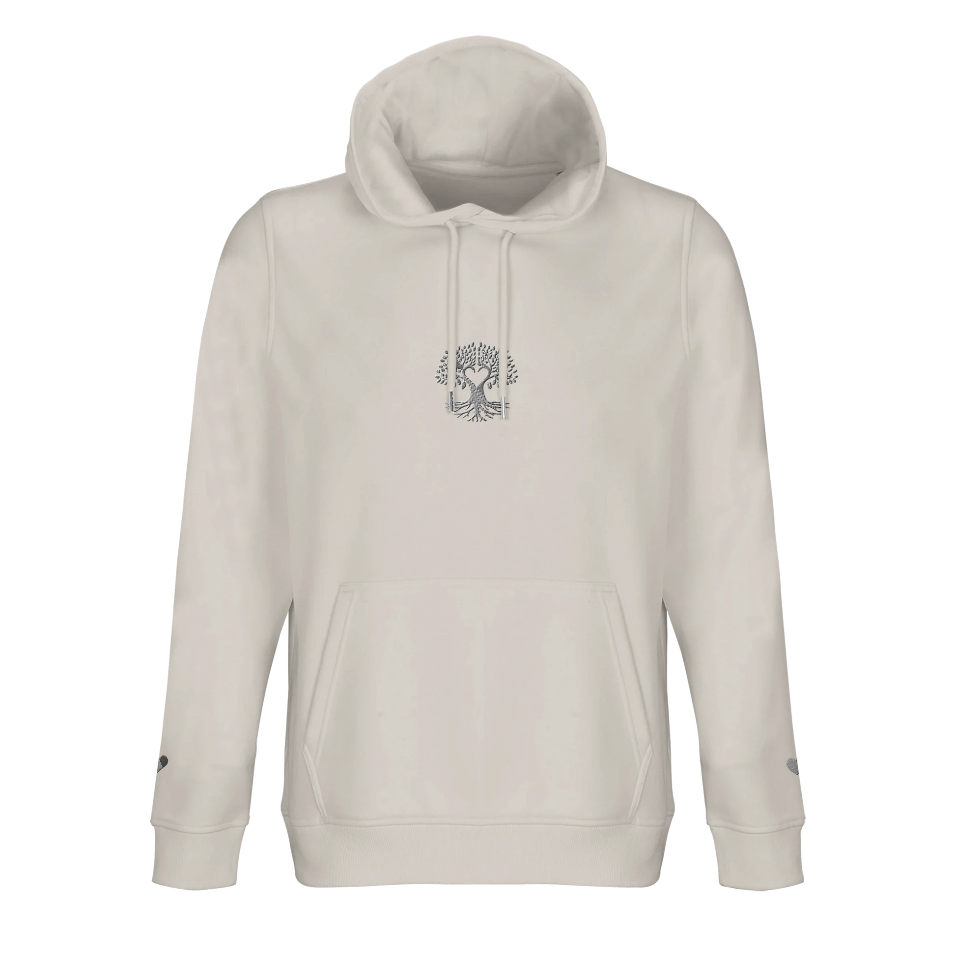 f8a0ed54-18eb-474f-96dc-66f6f0671c04