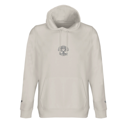 f8a0ed54-18eb-474f-96dc-66f6f0671c04