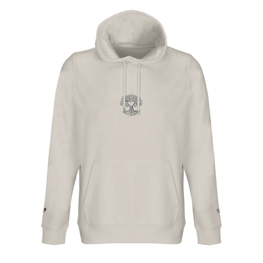 f8a0ed54-18eb-474f-96dc-66f6f0671c04