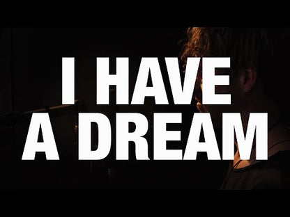 Breathing Concerts Adrian Kuipers & Ekaterina Shelehova - 28 MAY 2026 - Pauluskirche, Basel