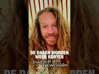 Breathing Concerts - 25 NOV 2026 - Wolphaartsdijk · Nicolauskerk (Zeeland)