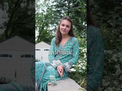 Breathing Concerts Adrian Kuipers & Ekaterina Shelehova - 5 SEPT 2025 - Dominicus Kerk Amsterdam