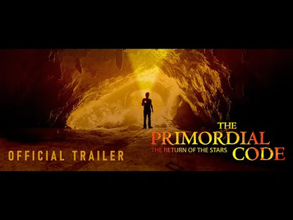 The Primordial Code III Music