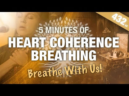 Breathing Concerts Adrian Kuipers & Ekaterina Shelehova - 28 MAY 2026 - Pauluskirche, Basel